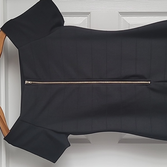 HAUTE MONDE _ dress _ women 🖤 - Picture 6 of 10